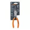 Truper hegyesvégű fogó 19cm /T203-7/