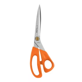 Truper szabóolló 25cm /TICO-10/
