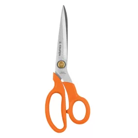 Truper szabóolló 22cm /TICO-8/