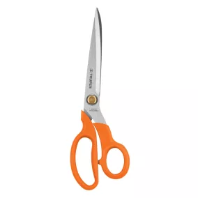 Truper szabóolló 24cm /TICO-9/