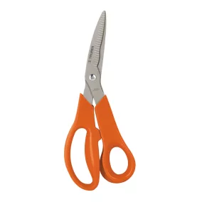 Truper multifunkciós olló 20cm /TIMU-8E/