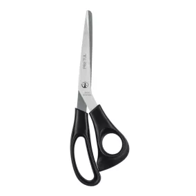 Pretul olló 20cm /TINOX-8C/