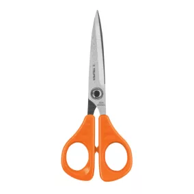 Truper olló 17cm /TIOF-6/