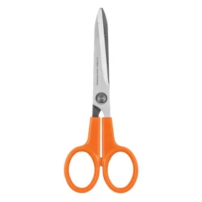 Truper olló 20cm /TIOF-8/