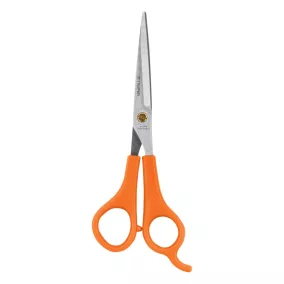 Truper fodrászolló 17cm /TIPE-6/
