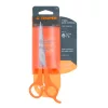 Truper fodrászolló 17cm /TIPE-6/
