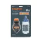 Truper kicsapó zsinór (vízmértékkel) /TL-50/