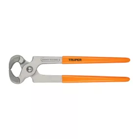 Truper harapófogó 25cm /TN-10/