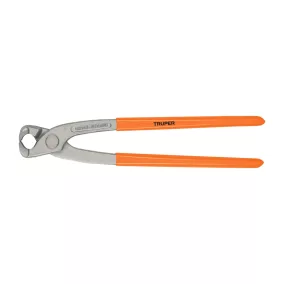 Truper rabitzfogó 25cm /TN-10A/