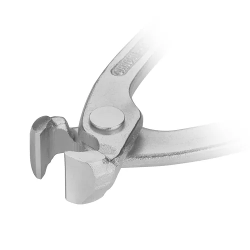 Truper rabitzfogó 25cm /TN-10A/
