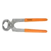 Truper harapófogó 15cm /TN-6/