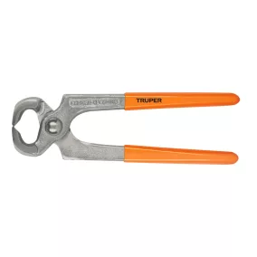 Truper harapófogó 15cm /TN-6/