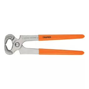 Truper harapófogó 20cm /TN-8/