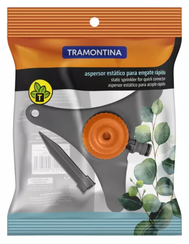 Tramontina talpas szórófej /TR-TS/