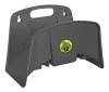 Tramontina tömlőtartó /TR-TT/