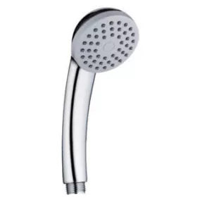 EVERLINE zuhanyfej /TY-501/1/