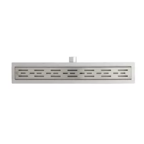 EVERPRO zuhanyfolyóka 700x70 CLASIC /VEN-S707A/