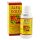 Alfa Solo 100 ml