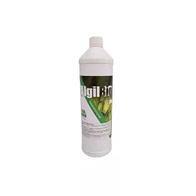 Algil BIO talajbaktériumok 1 l 