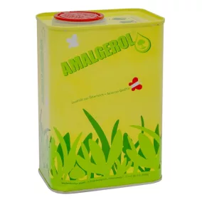 Amalgerol 1 L