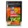 Artis Pro 20 gr.