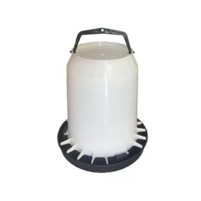 Baromfiitató, 5 l
