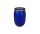 Bidon 60L bilincses