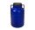 Bidon 60L menetes