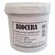 Biocera fasebkezelő és oltóviasz 1 kg