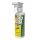 Biokill Original Plusz pumpás 500 ml