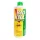 BioKill Original utántöltő 500 ml