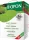 Biopon Gyepműtrágya (gyomok stop) 3 kg/150 m2