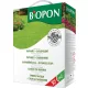 Biopon Gyepműtrágya (gyomok stop) 3 kg/150 m2