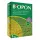 Biopon Gyepműtrágya (sárgulás elleni) 1 kg/50 m2