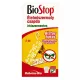 Biostop Élelmiszermoly csapda 2 db-os