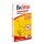 Biostop Légycsapda 2 db-os
