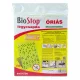 Biostop Légycsapda Óriás 4 db-os