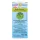 Bofix Garden gyepgyomirtó (10 ml  50 m2-re)