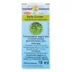 Bofix Garden gyepgyomirtó (10 ml  50 m2-re)