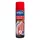 Bros Ruhamoly elleni aeroszol 150 ml