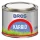 Bros Karbid (vakondok ellen) 500 gr.