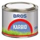 Bros Karbid (vakondok ellen) 500 gr.