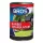 Bros Karbid (vakondok ellen) 1 kg.