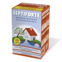 Septiforte