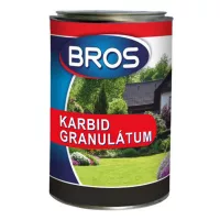 Vakondok ellen