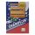 Champion WG 150 gr.