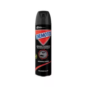 Chemotox csótány-hangya ae. 0,3