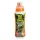 Compo tápoldat mediterrán 500 ml