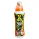 Compo tápoldat mediterrán 500 ml