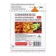 Coragen 20 SC 2,5 ml ampullás